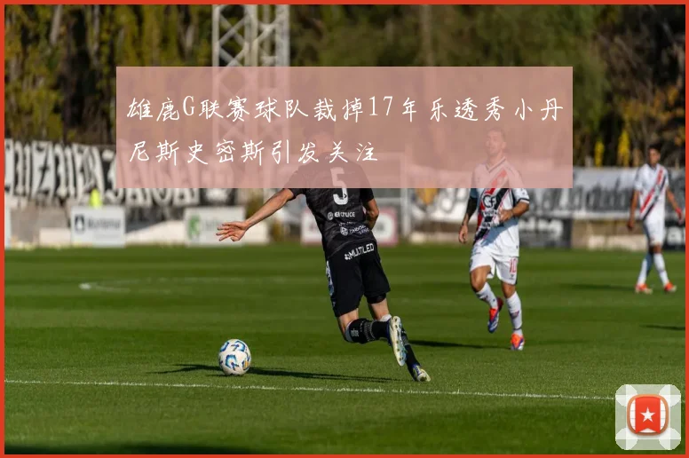 雄鹿G联赛球队裁掉17年乐透秀小丹尼斯史密斯引发关注