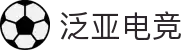 泛亚·电竞专业电子竞技平台"